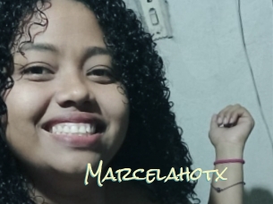 Marcelahotx