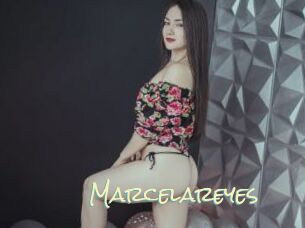 Marcelareyes