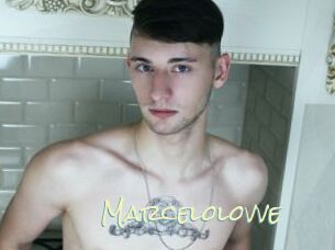 Marcelolovve