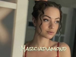 Marciadiamond