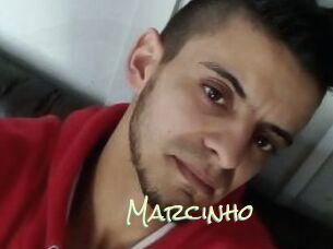 Marcinho