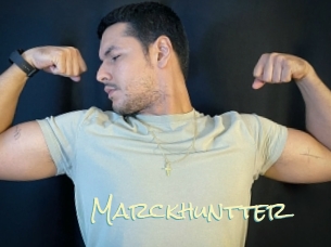 Marckhuntter