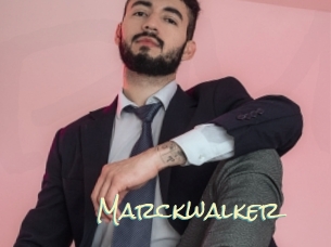 Marckwalker