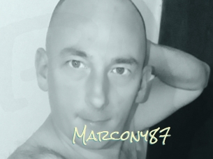 Marcony87