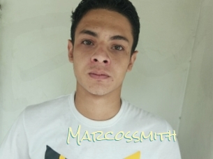 Marcossmith