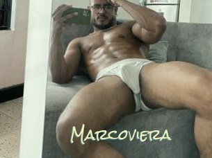 Marcoviera