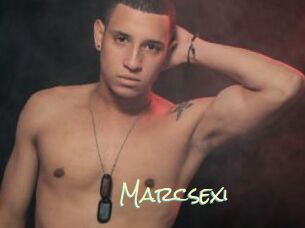 Marcsexi