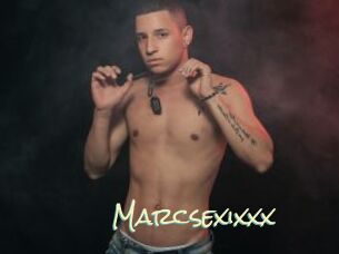 Marcsexixxx