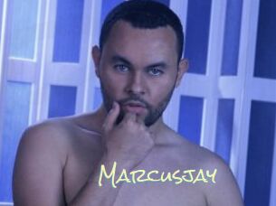 Marcusjay