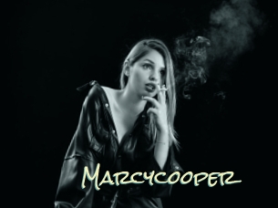 Marcycooper