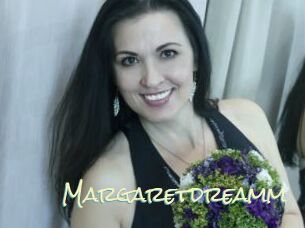 Margaretdreamm