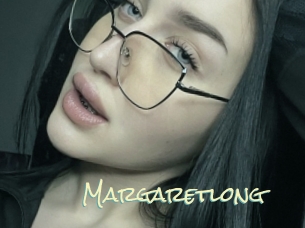 Margaretlong