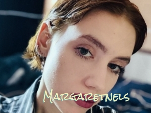 Margaretnels