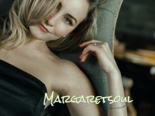 Margaretsoul