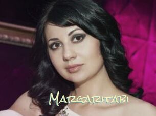 Margaritabi