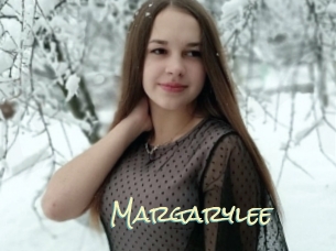 Margarylee