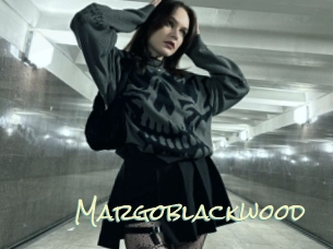 Margoblackwood