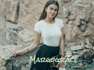 Margograce