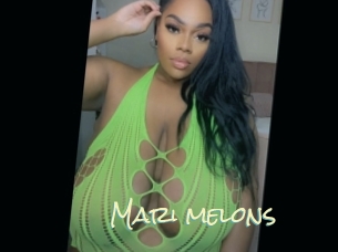 Mari_melons