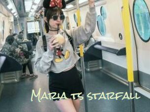 Maria_ts_starfall