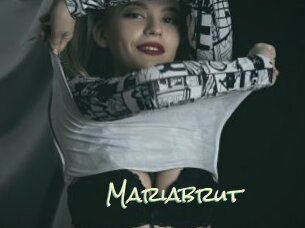 Mariabrut