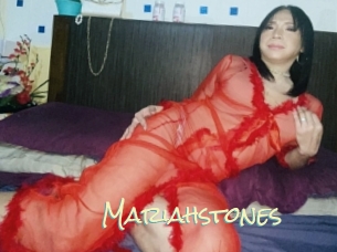 Mariahstones