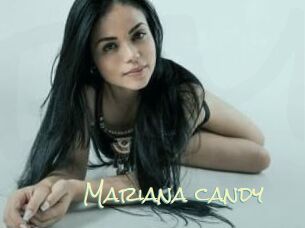 Mariana_candy