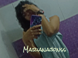 Marianajonss