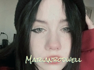 Marianbodwell