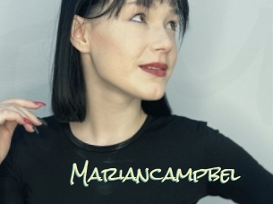 Mariancampbel