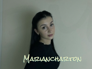 Mariancharton