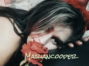 Mariancooper