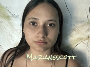 Marianescott