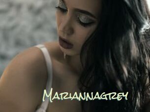 Mariannagrey