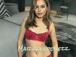 Marianneperezz