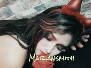 Mariansmith