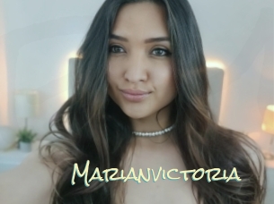 Marianvictoria