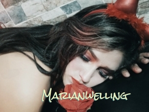 Marianwelling