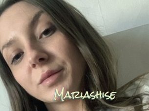 Mariashise