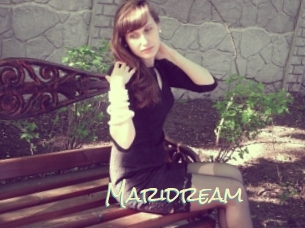 Maridream