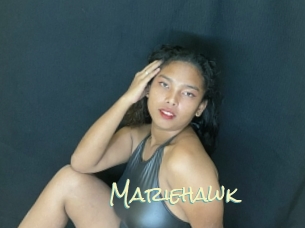 Mariehawk