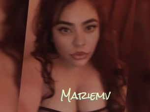 Mariemv