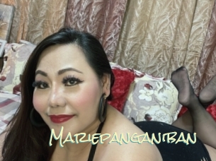 Mariepanganiban