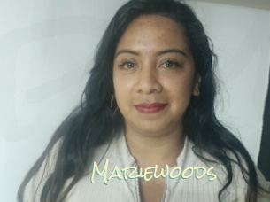 Mariewoods