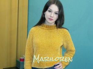 Mariloren