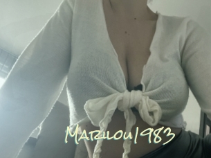 Marilou1983