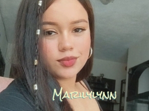 Marilylynn