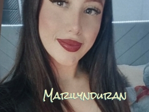 Marilynduran