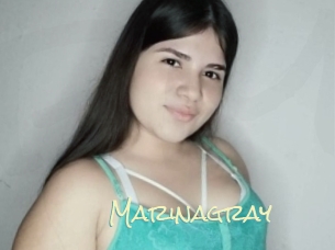 Marinagray