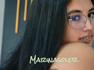 Marinasoler